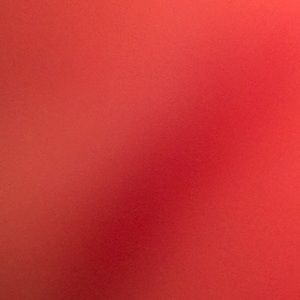 Meet your Posher, Francesca